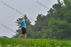 LAC Golf Open 2018  10th annual Wheaton Lyons Athletic Club (LAC) Golf Open Monday, August 13, 2018 at the Franklin Country Club. : Wheaton, Lyons Athletic Club Golf Open